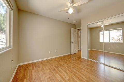 25772 Caryn Ct, Ramona, CA 92065 photo 16