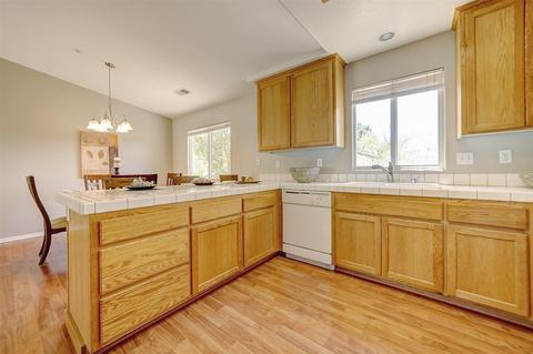 25772 Caryn Ct, Ramona, CA 92065 photo 10