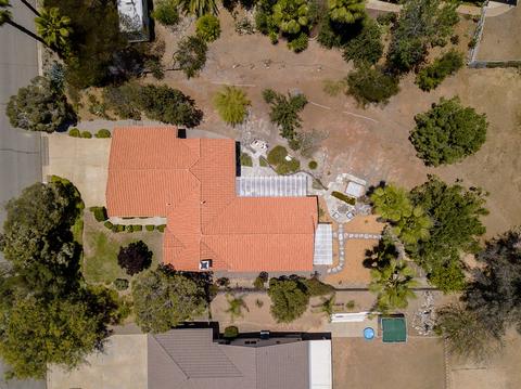 25772 Caryn Ct, Ramona, CA 92065 photo 25