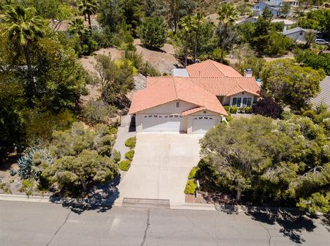 25772 Caryn Ct, Ramona, CA 92065 photo 1
