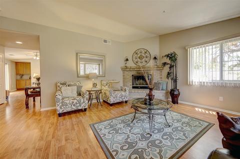 25772 Caryn Ct, Ramona, CA 92065 photo 6