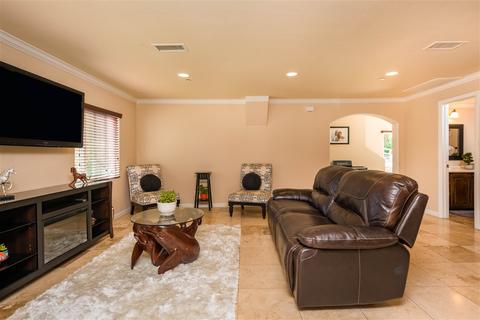 14380 Lyons Valley Rd, Jamul, CA 91935 photo 1
