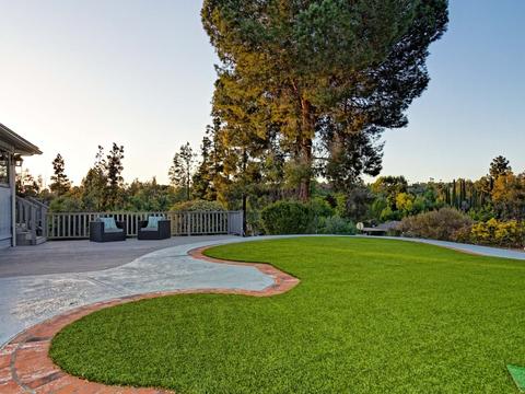 2504 Terrella Pl, Escondido, CA 92025 photo 23