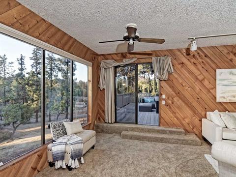 2504 Terrella Pl, Escondido, CA 92025 photo 11