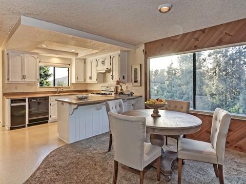 2504 Terrella Pl, Escondido, CA 92025 photo 9