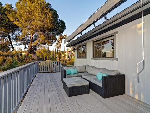 2504 Terrella Pl, Escondido, CA 92025 photo 21