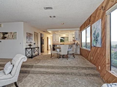 2504 Terrella Pl, Escondido, CA 92025 photo 12
