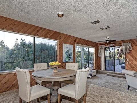2504 Terrella Pl, Escondido, CA 92025 photo 8