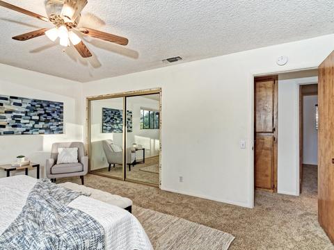 2504 Terrella Pl, Escondido, CA 92025 photo 14
