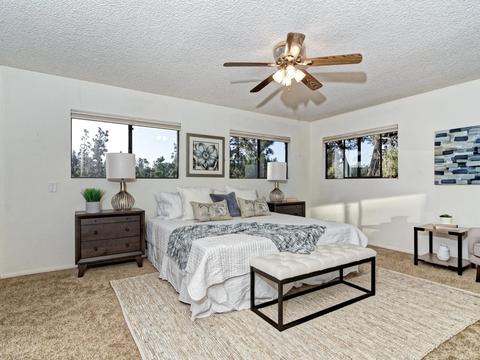 2504 Terrella Pl, Escondido, CA 92025 photo 13