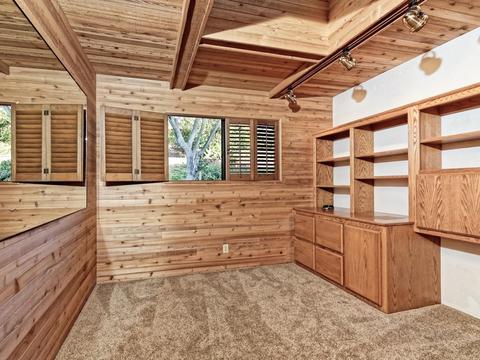 2504 Terrella Pl, Escondido, CA 92025 photo 17
