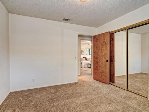 2504 Terrella Pl, Escondido, CA 92025 photo 16