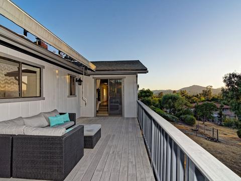 2504 Terrella Pl, Escondido, CA 92025 photo 22
