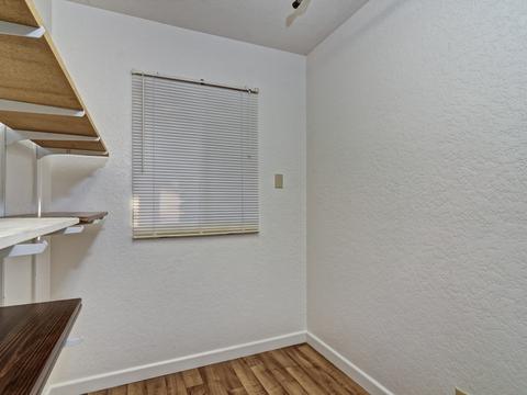 2504 Terrella Pl, Escondido, CA 92025 photo 20