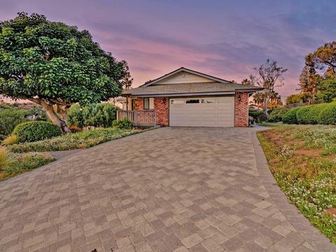 2504 Terrella Pl, Escondido, CA 92025 photo 1
