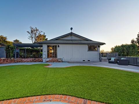 2504 Terrella Pl, Escondido, CA 92025 photo 24