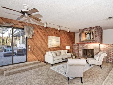 2504 Terrella Pl, Escondido, CA 92025 photo 10