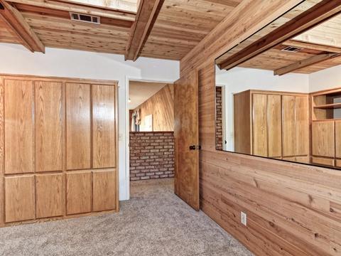 2504 Terrella Pl, Escondido, CA 92025 photo 18
