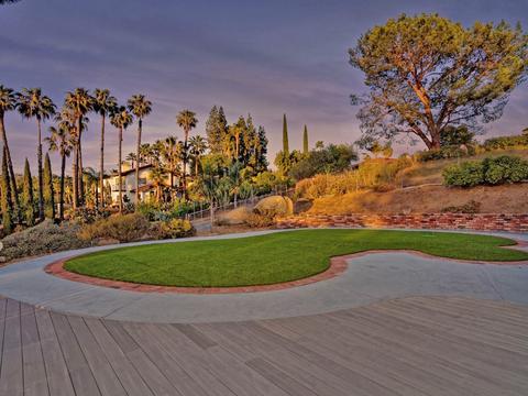 2504 Terrella Pl, Escondido, CA 92025 photo 4