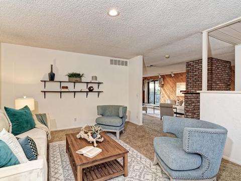 2504 Terrella Pl, Escondido, CA 92025 photo 6