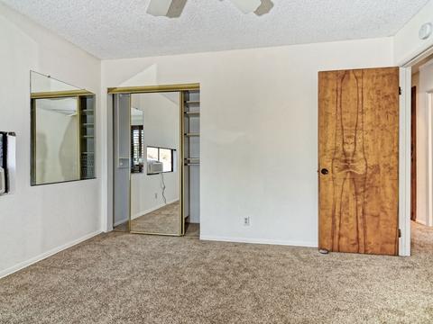 2504 Terrella Pl, Escondido, CA 92025 photo 19
