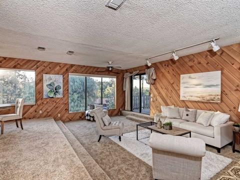 2504 Terrella Pl, Escondido, CA 92025 photo 7