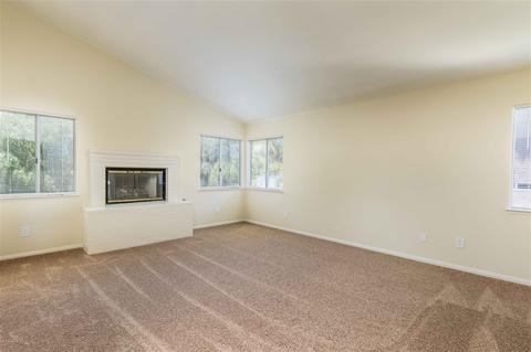 31824 Dane Ct, Temecula, CA 92591 photo 12