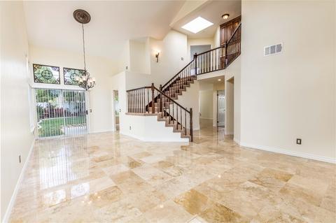 31824 Dane Ct, Temecula, CA 92591 photo 3