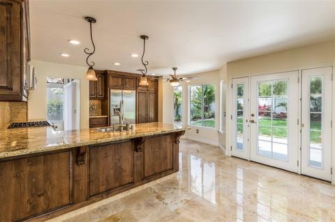 31824 Dane Ct, Temecula, CA 92591 photo 1