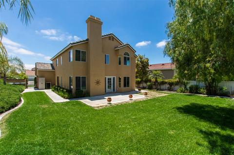 31824 Dane Ct, Temecula, CA 92591 photo 24