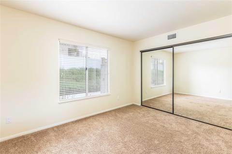 31824 Dane Ct, Temecula, CA 92591 photo 18