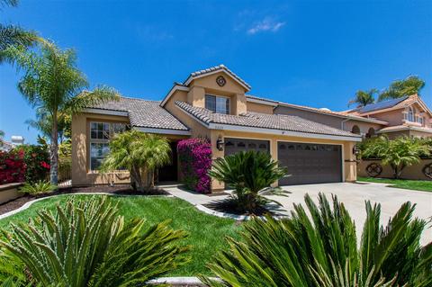 31824 Dane Ct, Temecula, CA 92591 photo 2