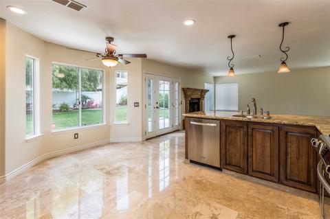 31824 Dane Ct, Temecula, CA 92591 photo 7