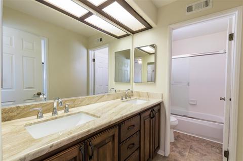 31824 Dane Ct, Temecula, CA 92591 photo 22