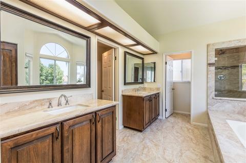 31824 Dane Ct, Temecula, CA 92591 photo 14