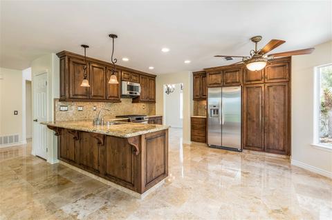 31824 Dane Ct, Temecula, CA 92591 photo 8
