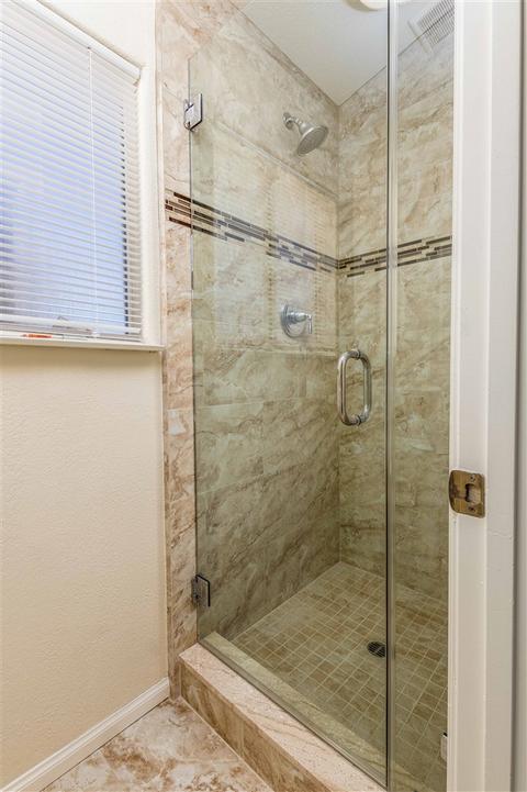 31824 Dane Ct, Temecula, CA 92591 photo 15