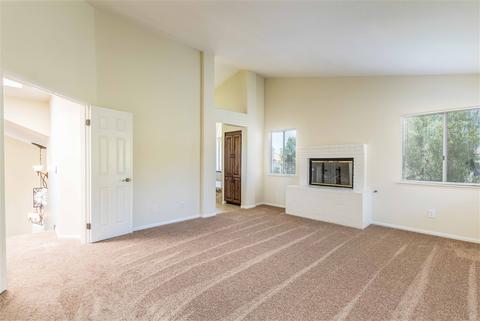 31824 Dane Ct, Temecula, CA 92591 photo 13