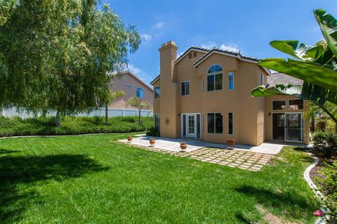 31824 Dane Ct, Temecula, CA 92591 photo 25