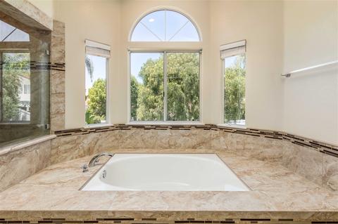 31824 Dane Ct, Temecula, CA 92591 photo 16