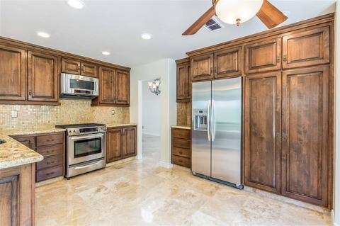 31824 Dane Ct, Temecula, CA 92591 photo 9