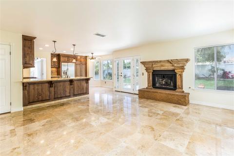 31824 Dane Ct, Temecula, CA 92591 photo 10