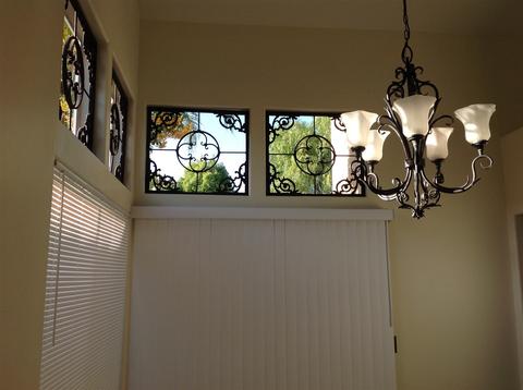 31824 Dane Ct, Temecula, CA 92591 photo 20