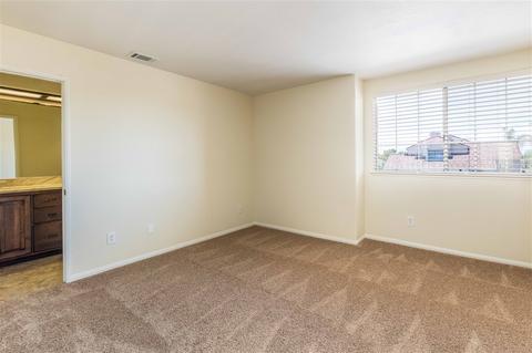 31824 Dane Ct, Temecula, CA 92591 photo 21