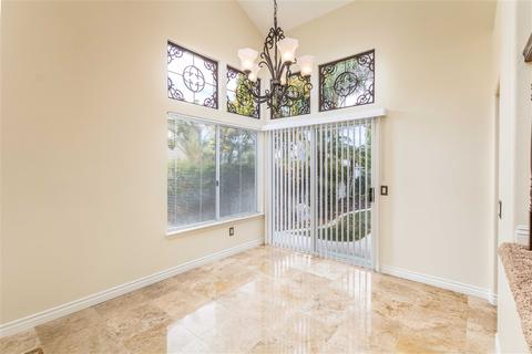 31824 Dane Ct, Temecula, CA 92591 photo 4