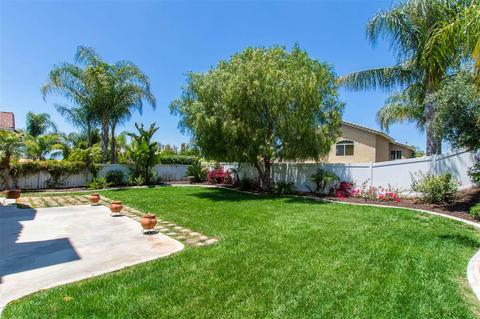 31824 Dane Ct, Temecula, CA 92591 photo 23