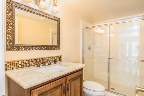 31824 Dane Ct, Temecula, CA 92591 photo 19
