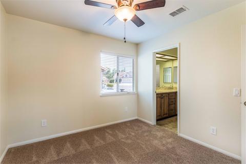 31824 Dane Ct, Temecula, CA 92591 photo 11