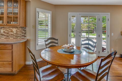 1865 Willowhaven Rd, Encinitas, CA 92024 photo 7