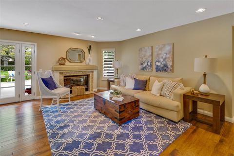 1865 Willowhaven Rd, Encinitas, CA 92024 photo 9